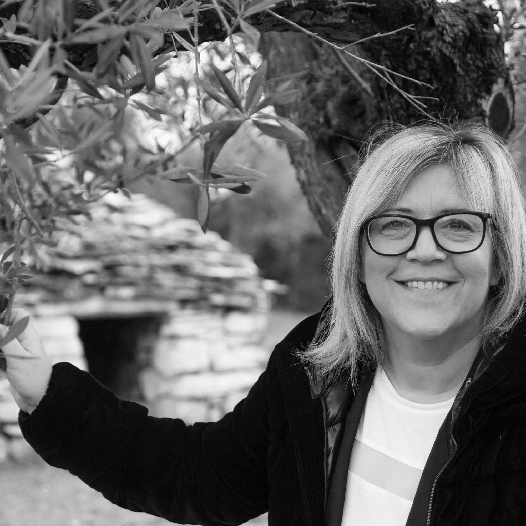 Ester Geissa Duric