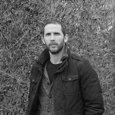 Matteo Giusti